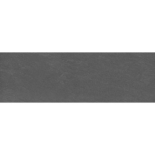Kerama Marazzi Плитка Гренель серый темный обрезной 30x89,5 13051R