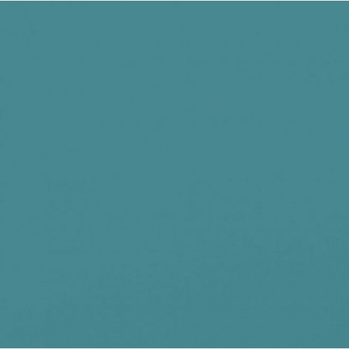 Kerama Marazzi Плитка Калейдоскоп аквамарин светлый 20x20 5281