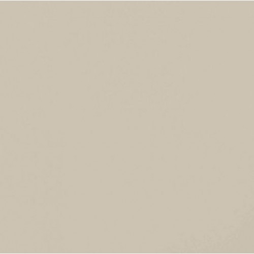 Kerama Marazzi Плитка Калейдоскоп беж темный 20x20 5276