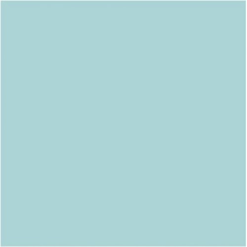 Kerama Marazzi Плитка Калейдоскоп бирюза 20x20 5185