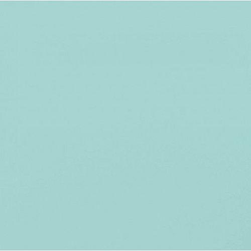 Kerama Marazzi Плитка Калейдоскоп голубой светлый 20x20 5280