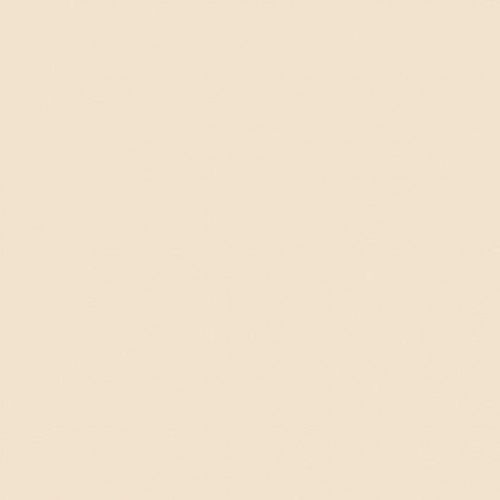 Kerama Marazzi Плитка Калейдоскоп песок 20x20 5181