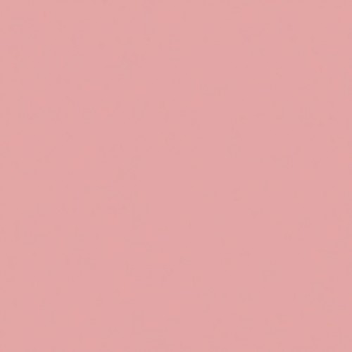 Kerama Marazzi Плитка Калейдоскоп розовый 20x20 5184