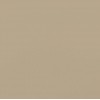 Kerama Marazzi Плитка Калейдоскоп серо-коричневый 20x20 5277