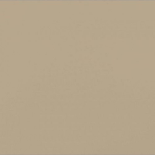 Kerama Marazzi Плитка Калейдоскоп серо-коричневый 20x20 5277