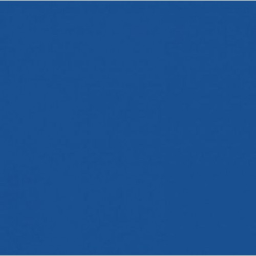 Kerama Marazzi Плитка Калейдоскоп синий 20x20 5113