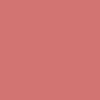 Kerama Marazzi Плитка Калейдоскоп темно-розовый 20x20 5186
