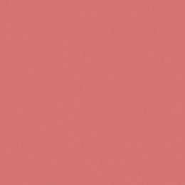 Плитка Калейдоскоп темно-розовый 20x20