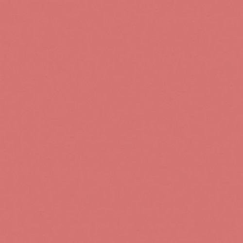 Kerama Marazzi Плитка Калейдоскоп темно-розовый 20x20 5186