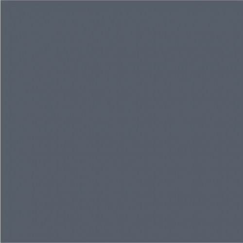 Kerama Marazzi Плитка Калейдоскоп темно-серый 20x20 5106