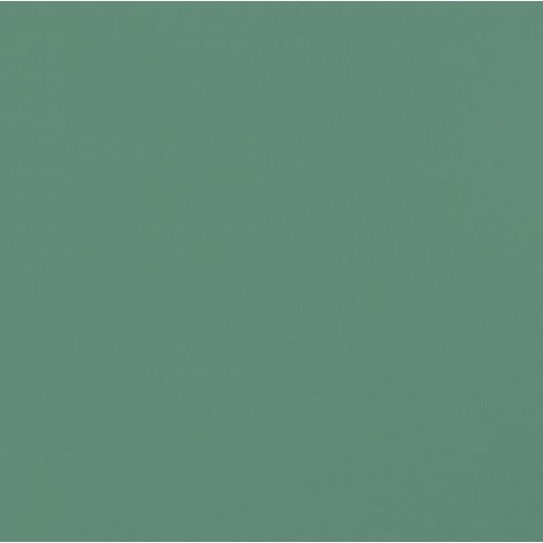 Kerama Marazzi Плитка Калейдоскоп зеленый темный 20x20 5278