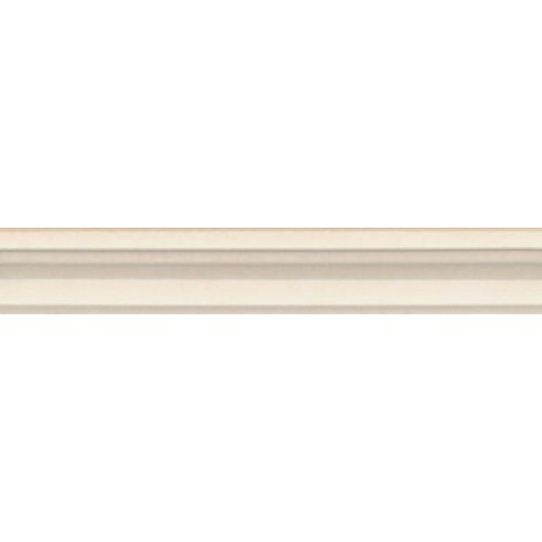 Kerama Marazzi Бордюр Каподимонте Багет беж 5x30 BLC005