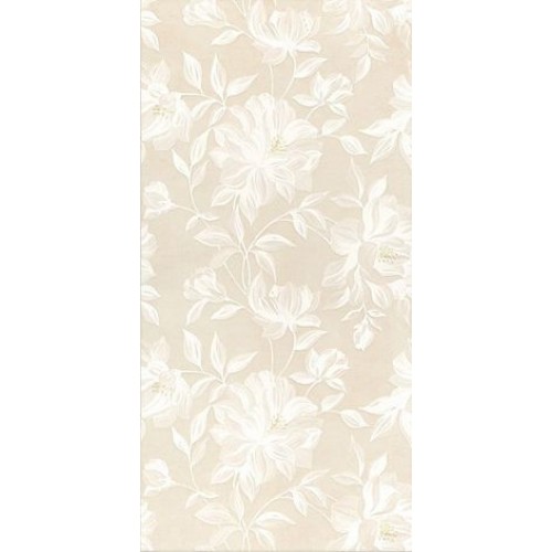 Kerama Marazzi Декор Каподимонте беж 30x60 STG\B370\11099