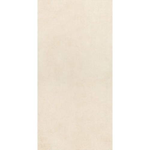 Kerama Marazzi Плитка Каподимонте беж 30x60 11099