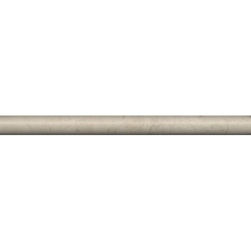 Kerama Marazzi Бордюр Карму бежевый матовый обрезной 2,5x30 SPA050R