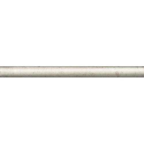 Kerama Marazzi Бордюр Карму бежевый светлый матовый обрезной 2,5x30 SPA048R