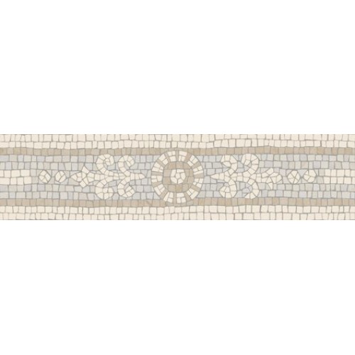 Kerama Marazzi Бордюр Карму матовый обрезной 7,2x30 HGD\A537\11037R