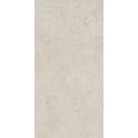 Плитка Карму бежевый матовый обрезной 30x60