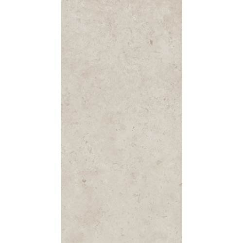 Kerama Marazzi Плитка Карму бежевый матовый обрезной 30x60 11207R