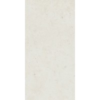 Плитка Карму бежевый светлый матовый обрезной 30x60