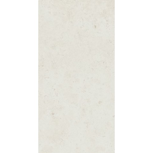 Kerama Marazzi Плитка Карму бежевый светлый матовый обрезной 30x60 11205R