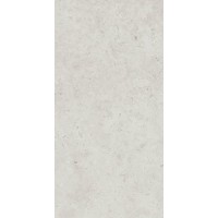Плитка Карму серый светлый матовый обрезной 30x60