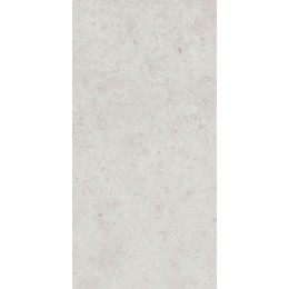 Плитка Карму серый светлый матовый обрезной 30x60