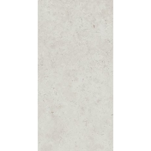 Kerama Marazzi Плитка Карму серый светлый матовый обрезной 30x60 11206R