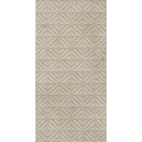 Плитка Карму структура бежевый матовый обрезной 30x60
