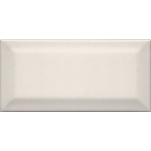 Kerama Marazzi Плитка Клемансо беж грань 7,4x15 16051