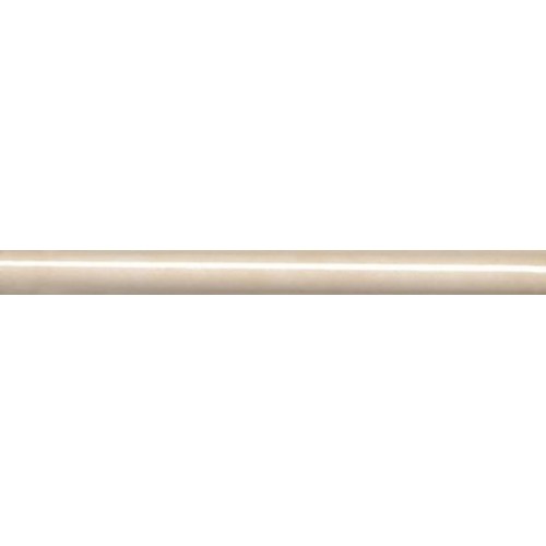 Kerama Marazzi Бордюр Контарини беж обрезной 2,5x30 SPA011R