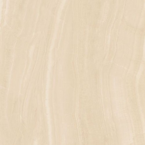 Kerama Marazzi Керамогранит Контарини беж лаппатированный 30x30 SG925602R