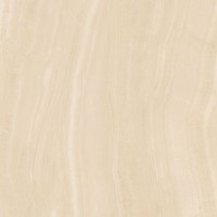 Керамогранит Контарини беж лаппатированный 60x60