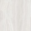 Kerama Marazzi Керамогранит Контарини светлый лаппатированный 30x30 SG925702R