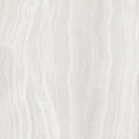Керамогранит Контарини светлый лаппатированный 30x30