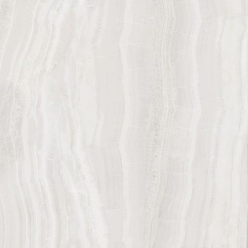 Kerama Marazzi Керамогранит Контарини светлый лаппатированный 30x30 SG925702R