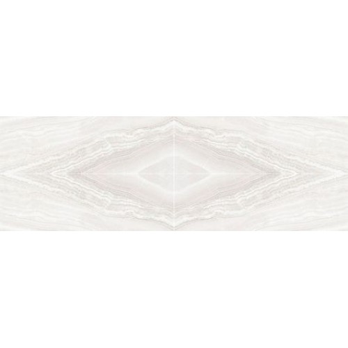 Kerama Marazzi Панно Контарини светлый обрезной (из 4-х плиток) 60x179 13041R\4x\3F