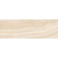 Плитка Контарини беж обрезной 30x89,5