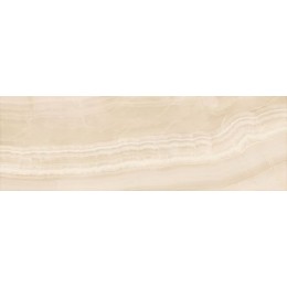Плитка Контарини беж обрезной 30x89,5