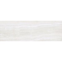 Плитка Контарини светлый обрезной 30x89,5