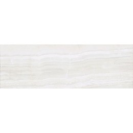Плитка Контарини светлый обрезной 30x89,5