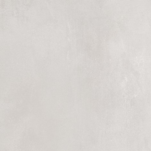 Kerama Marazzi Керамогранит Корредо серый светлый матовый 40,2x40,2 SG173900N