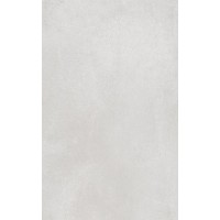 Плитка Корредо серый светлый матовый 25x40
