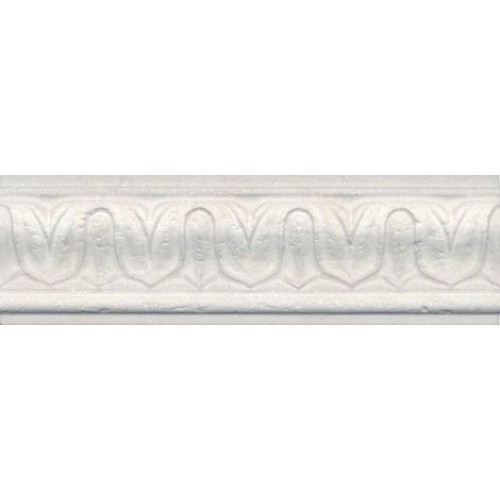 Kerama Marazzi Бордюр Лаурито 7,5x25 BAC001 BAC001
