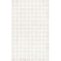 Декор Лаурито Мозаичный 25x40