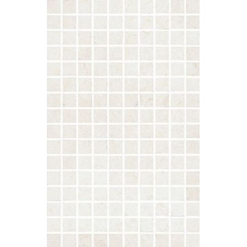Kerama Marazzi Декор Лаурито Мозаичный 25x40 MM6276
