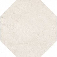 Керамогранит Лаурито Напольная 24x24
