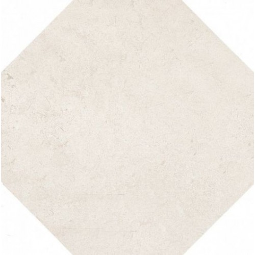 Kerama Marazzi Керамогранит Лаурито Напольная 24x24 SG240600N