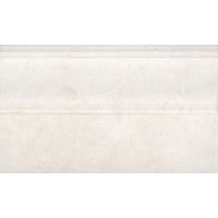 Плинтус Лаурито 15x25 FMB002