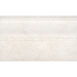 Плинтус Лаурито 15x25 FMB002